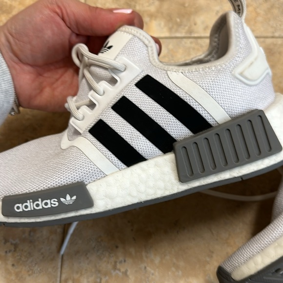 adidas NDM - Picture 4 of 5